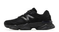BALANCE 9060 | 'Reflect Black'