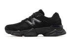 BALANCE 9060 | 'Reflect Black'