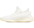 YEZY 350 | 'White'