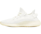 YEZY 350 | 'White'