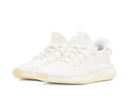 YEZY 350 | 'White'