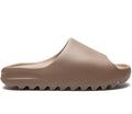 YEZY Slides | 'Light Brown'