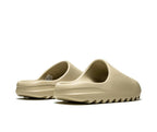 YEZY Slides | 'Cream'