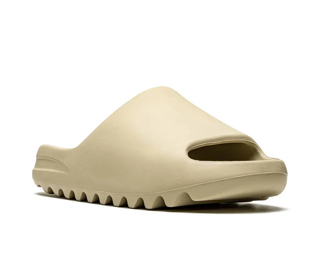 YEZY Slides | 'Cream'