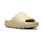 YEZY Slides | 'Cream'