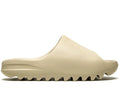 YEZY Slides | 'Cream'