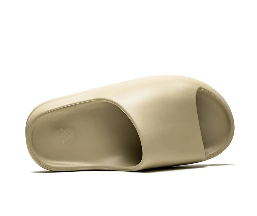YEZY Slides | 'Cream'