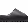 YEZY Slides