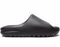YEZY Slides | 'Black'
