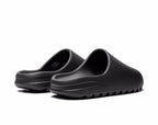 YEZY Slides | 'Black'