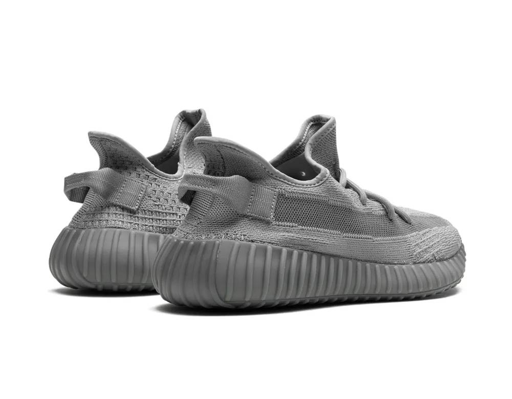 YEZY 350 | 'Steel gray'