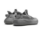 YEZY 350 | 'Steel gray'