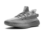 YEZY 350 | 'Steel gray'