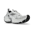 CIAGA CARG0 | 'Silver White'