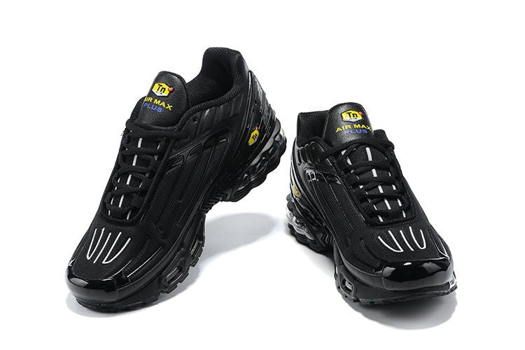 N1KE TN3 | 'Triple Black'