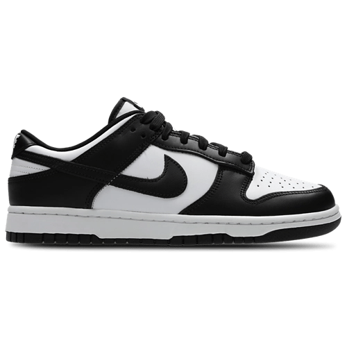 N1KE DUNKS | 'PANDA'