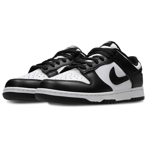 N1KE DUNKS | 'PANDA'