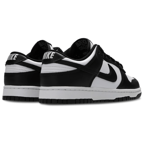 N1KE DUNKS | 'PANDA'