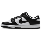 N1KE DUNKS | 'PANDA'