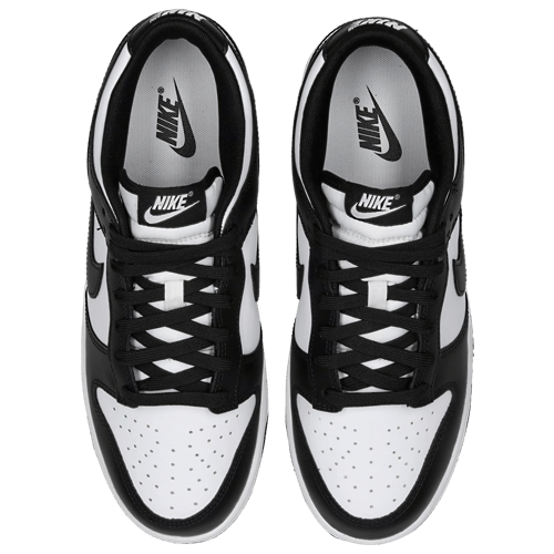 N1KE DUNKS | 'PANDA'