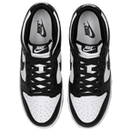 N1KE DUNKS | 'PANDA'