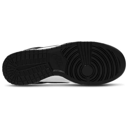 N1KE DUNKS | 'PANDA'