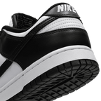 N1KE DUNKS | 'PANDA'