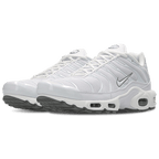 N1KE TN1 | 'White'