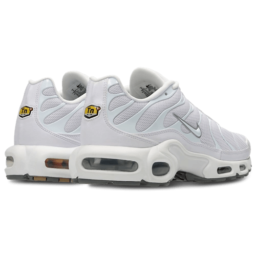 N1KE TN1 | 'White'