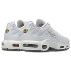 N1KE TN1 | 'White'