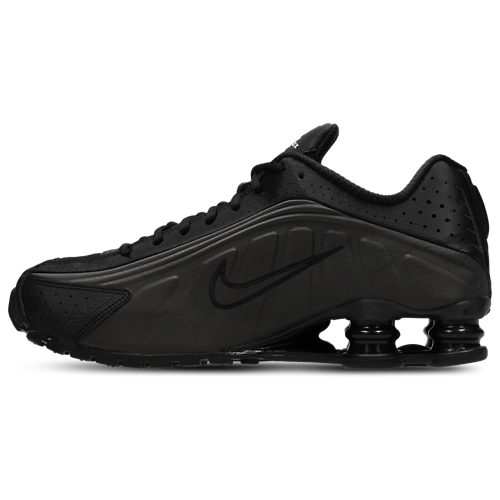 N1KE SHOX R-FOUR | 'Black'