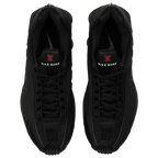 N1KE SHOX R-FOUR | 'Black'