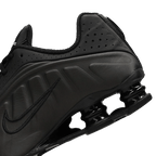 N1KE SHOX R-FOUR | 'Black'