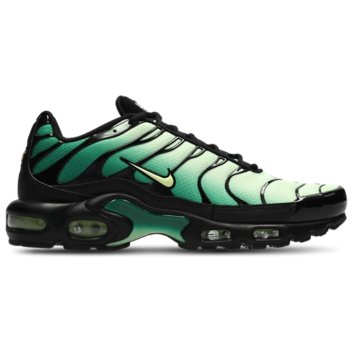 N1KE TN1 | 'Retro Green'