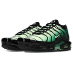 N1KE TN1 | 'Retro Green'