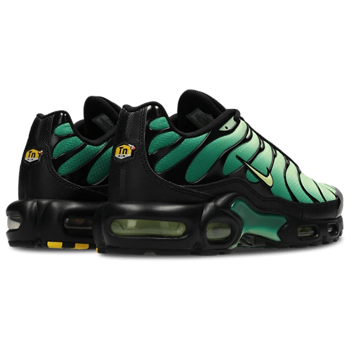 N1KE TN1 | 'Retro Green'