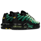 N1KE TN1 | 'Retro Green'