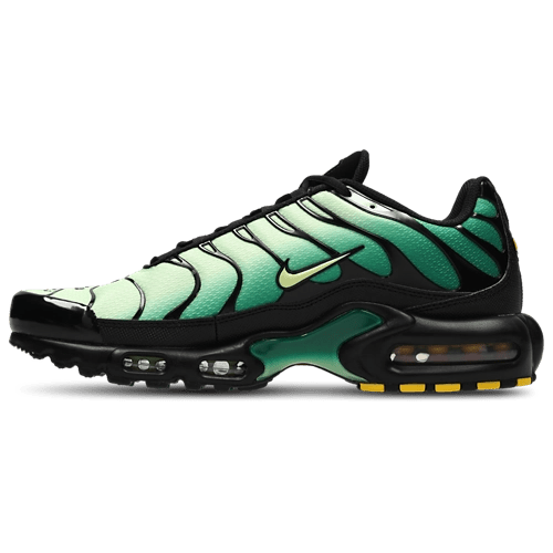 N1KE TN1 | 'Retro Green'