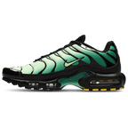 N1KE TN1 | 'Retro Green'