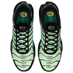 N1KE TN1 | 'Retro Green'