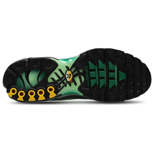 N1KE TN1 | 'Retro Green'