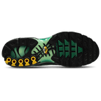 N1KE TN1 | 'Retro Green'