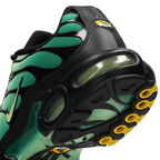 N1KE TN1 | 'Retro Green'