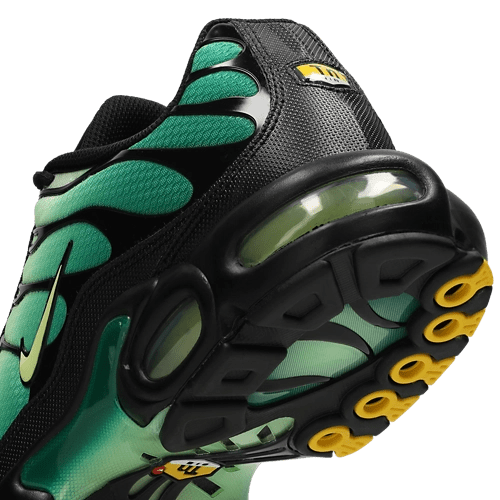 N1KE TN1 | 'Retro Green'