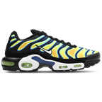 N1KE TN1 | 'Heat Map'