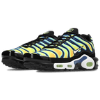 N1KE TN1 | 'Heat Map'