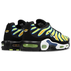 N1KE TN1 | 'Heat Map'