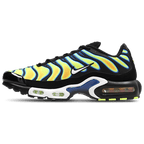 N1KE TN1 | 'Heat Map'