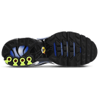 N1KE TN1 | 'Heat Map'