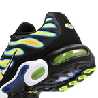 N1KE TN1 | 'Heat Map'